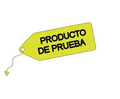 Producto Prueba N4